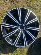 volvo alufelgi felgi 19 cali 5x108 31423852