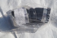 NOWA RURA INTERCOOLERA BMW F30 F31 X3 F25 X4 F26 X5 F15 F33 F83 11618513450