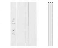 rysik do ekranów i długopis w jednym