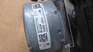 CORSA F, PEUGEOT 208 II POMPA ABS ESC 9839933780 z kostką