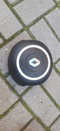 PODUSZKA POWIETRZNA KIEROWCY airbag RENAULT TWINGO III ORYGINAŁ