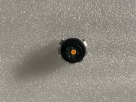 Żarówka kierunkowskazu LED - LY5B - Toyota Yaris IV corolla e21