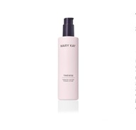 Mary Kay Emulsja Modelująca Ciało TimeWise Targeted-Action