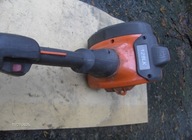 Podstawa Silnika Husqvarna 129 LK