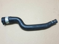PRZEWÓD RURA WĄŻ WODY FIAT BRAVO II 1.4 301902136 902136