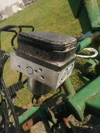 2017 HONDA ACCORD POMPA ABS