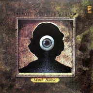 Płyta winylowa > Marek Biliński ~ "Ogród Króla Świtu" - longplay