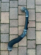 RURA WĄŻ PRZEWÓD INTERCOOLERA RENAULT MEGANE IV 1.3TCe 144602115R