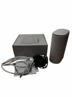 Router ZTE MC801A 5G 3,6 Gbps (Wi-Fi 6 1800 Mb/s a/b/g/n/ac/ax) CAT 20