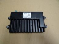 HYUNDAI SANTA FE V moduł sterownik