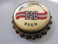 Rozlewnia Kacice nr 5- błyszczący - niebutelkowany