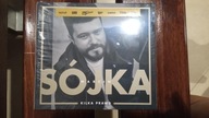 Kilka prawd (CD) Sójka Marcin