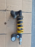 SUZUKI GSX-R 600 750 K8 K9 L0 amortyzator