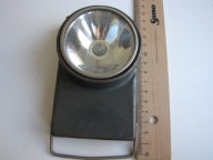 STARA LATARKA POLSKA 2