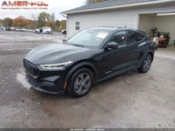Ford Mustang Mach-E 2023 Ford Mustang Mach-E Select AWD Elektryczny 311KM