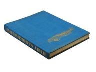 Ryby słodkowodne - Juraj Holćik; Jozef Mihalik