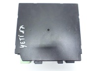 MODUŁ BSM STEROWNIK KOMFORTU 1K0937086AE SKODA YETI 5L