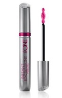 Tusz do rzęs The ONE Instant Extensions Mascara Oriflame