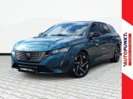 Peugeot 308 Allure Pack BlueHDI 130 S&S EAT8