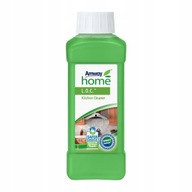 Płyn do czyszczenia kuchni Kitchen Cleaner L.O.C. 500ml Koncentrat- Amway