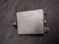 RANGE ROVER SPORT L494 MODUŁ RADAR DNMWR007