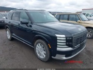 Hyundai Palisade 2026r. 2,5 L HEV CALLIGRAPHY 2.5 Hybryda 329KM