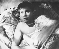 BOGUSZ BILEWSKI fotografia fotos film HISTORIA JEDNEGO MYŚLIWCA