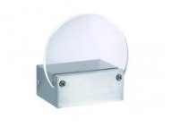 Honsel FLI 214591 kinkiet ogrodowy LED 2W IP44