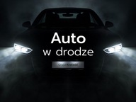 Cupra Leon Sportstourer 1.5 e-TSI 150KM DSG (Salon