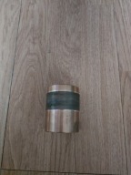 NAKRĘTKA DO PODNOŚNIKA RAVAGIOLLI