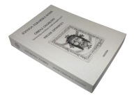 OBRAZ OSOBLIWY Joanna Tokarska-Bakir