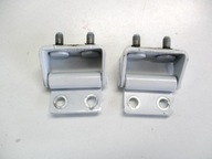 ZAWIAS ZAWIASY KLAPY MITSUBISHI OUTLANDER III LIFT