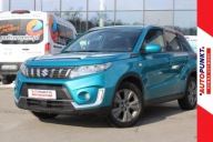 SUZUKI Vitara Premium 1.4 Boosterjet mHEV