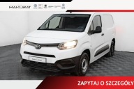 Toyota Proace City DW8TE40#1.5 D-4D STANDARD