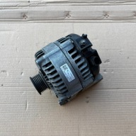 ALTERNATOR 180A BMW X3 G01 X4 G02 5 G30 G31 2.0D B47D20A 14.599KM