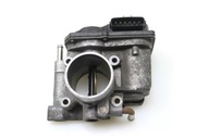 PRZEPUSTNICA R2AA136B0 MAZDA 6 II GH 3 BL 2.0 2.2 D