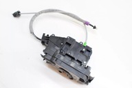 ZAMEK DRZWI PRAWY TYŁ TYLNY A2220064099 MERCEDES GLC I 253 X253 4PIN