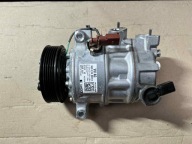AUDI VW SKODA POMPA SPRĘŻARKA KLIMATYZACJI 1.5 TSI 3Q0816803E