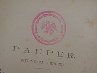 Towarzystwo Gimnastyczne Sokół-- SZAMOTUŁY 155 PP WLKP