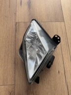 JX7B-13B221-DC LAMPA PRZECIWMGIELNA LEWA HALOGEN LEWY FORD FOCUS MK4 2021
