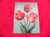 KOZŁOWSKA czy to walc POCZTÓWKA DŹWIĘKOWA