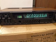 UNITRA DIORA AMPLITUNER STEREO DSS 201 AMATOR 2.