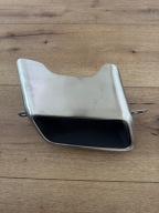 KOŃCÓWKA WYDECHU TŁUMIKA PRAWA LAND RANGE ROVER SPORT JK62-5C310-AB ORYG