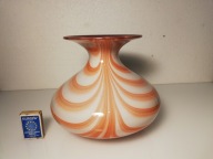 EFEKTOWNY WAZON SZKLANY