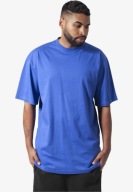Koszulka Urban Classic, kolor Royal, r.XS
