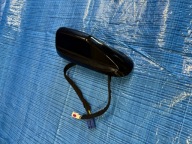 DODGE DURANGO III LIFT ANTENA DACHOWA PXJ