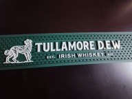 mata ociekacz barowy D.E.W tullamore