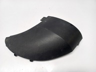 OSŁONA ZDERZAKA PRZÓD PRAWA ALFA ROMEO STELVIO 156114910