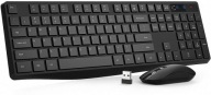 Klawiatura membranowa PC230A