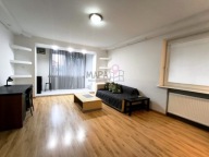 Dom, Stargard, Stargardzki, 283 m²